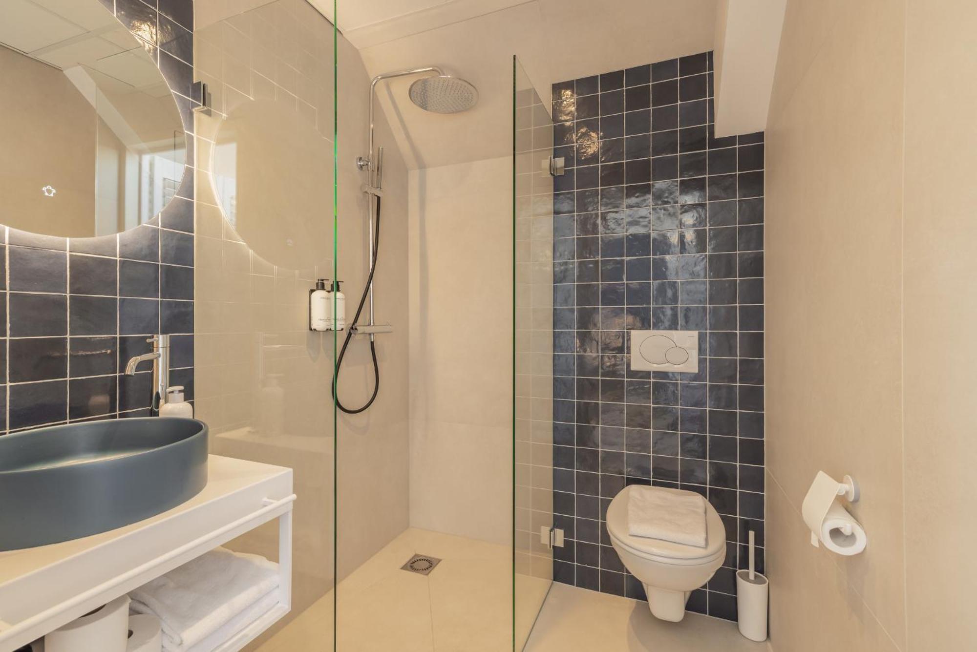 Hotel Rembrandt