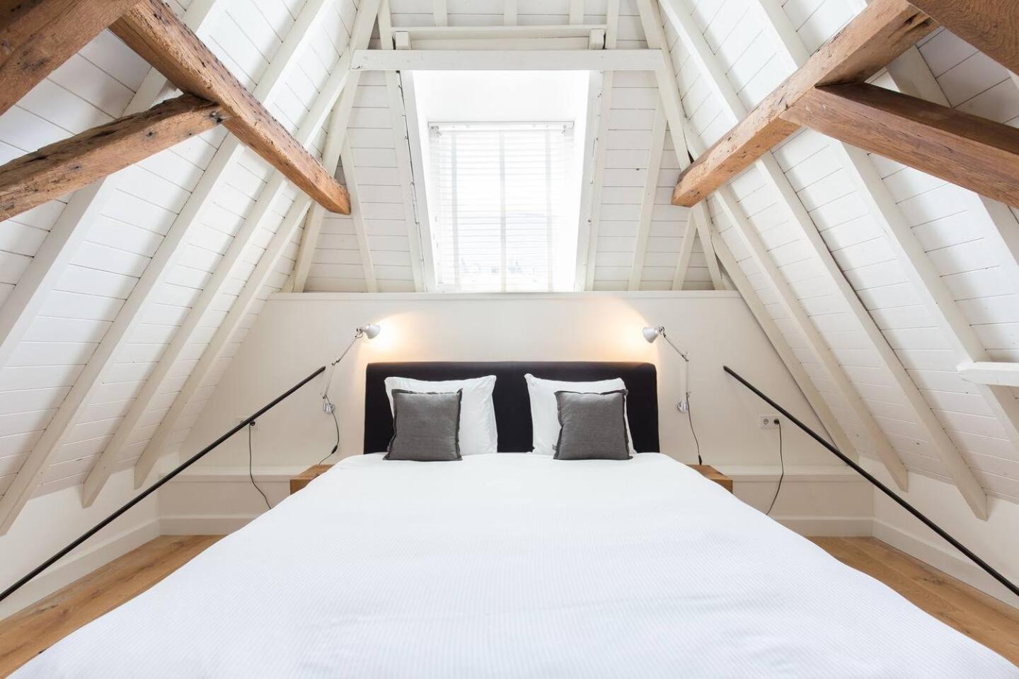 Hotel Rembrandt 3*