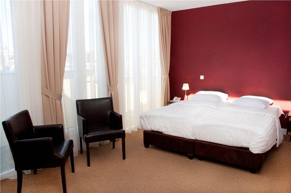 Hotel Rembrandt